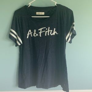 Abercrombie& Fitch T-Shirt